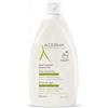 ADERMA (Pierre Fabre It.SpA) Les Indispensables Docc H500ml