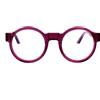 Kuboraum Occhiali Da Vista Kuboraum K10 PLUM-OP