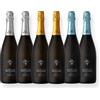 VAL D'OCA Selezione cuvée Valdobbiadene Prosecco Superiore DOCG