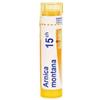 Boiron Arnica Montana 15ch, 80 Granuli