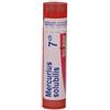 Boiron Mercurius Solubilis Medicinale Omeopatico 7ch, 80 Granuli