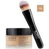 Korff Make Up Korff Cure Make Up - Fondotinta in Crema Effetto Lifting N. 05, 30ml + Pennello