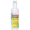 Sella Citronella Total Protection Natural - Total protection spray antizanzare, 100 ml