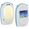 CHICCO AUDIO BABY MONITOR FIRST DREAMS