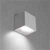 Artemide AEDE Parete | Cod. 0041020A