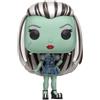 FUNKO POP MONSTER HIGH FRANKIE STEIN VINYL FIGURE NEW!