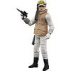 Star Wars Hasbro Fans - Disney Star Wars: The Empire Strikes Back - Rebel Soldier (Echo Base Battle Gear) Action Figure (Excl.) (F4467)
