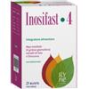 VALDERMA SRL INOSIFAST 4 21BUST