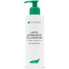 Bionell Latte Detergente Nutriente Pelli Mature Bionell Senza Parabeni 300 ml (BIO11023)