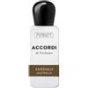 THE MERCHANT OF VENICE Accordi di Profumo - Sandalo Australia Eau de Parfum Unisex 30 ml Vapo