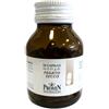 Fegato Secco Bovino 50 Capsule pz