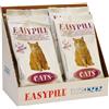 Easypill Cat Sacchetto 40 G g