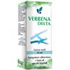 Verbena Pharmextracta Verbena Delta Soluzione Idroalcolica 50 Ml ml Gocce orali