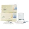 Ck Promin Acido Ascorbico + Bicarbonato 100 22,5 G pz Bustina