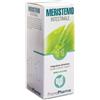 Meristemo 11 Intestinale 100Ml 100 ml Soluzione orale