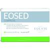 Eosed 20 pz Compresse