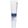 INCAROSE® Più Volume Plumping Cream 4D 15 ml Crema