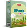 Bb milk antireflusso polvere, stevejones srl