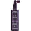 Aveda Invati Advanced Scalp Revitalizer 150ml - spray ispessente capelli fini sottili