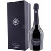 Laurent Perrier Grand Siècle Itération N°25 Champagne AOC