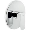 NOBILI RUBINETTERIA Nobili Rubinetterie - Up Misceletore doccia - UP94108CR