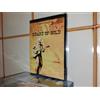 Paramaunt Heart Of Gold - Neil Young (2 Dvd) Dvd Nuovo