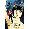 GOEN Forza Genki! Forza Sugar (Vol. 30), versione italiana