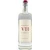 Vii Hills Gin Vii Hills Dry Gin