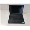 Dell PORTATILE NOTEBOOK DELL VOSTRO 3300 INTEL CORE i3-M350 3GB RAM 250GB HD WEBCAM