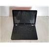 VOYO NOTEBOOK VOYO VBOOK-V3 INTEL ATOM X5-Z8300 4GB RAM 64GB SSD WIFI W10 WEBCAM