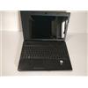 Acer NOTEBOOK TURBOX H36 INTEL PENTIUM P6200 3GB RAM 320GB HD WIFI WEBCAM