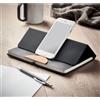 Quaderno piccolo A5 con 160 pagine personalizzate o neutre