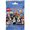 LEGO 71024 LEGO Minifigures Serie Disney 2