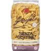 Pasta Garofalo Garofalo Senza Glutine - Gnocchi Sardi, 400g