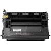 HP TONER COMPATIBILE HP 147A W1470A NERO LaserJet Enterprise Flow M635 SENZA CHIP