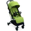 Chicco Passeggino Trolley Me Lime