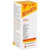 INTERFARMAC Kinavis 200 ml - Integratore alimentare antiossidante e tonico