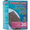 Aquaclear 20 Carbón