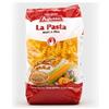 Nove Alpi AGLUTEN FUSILLI SENZA GLUTINE 400 G