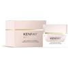 KENFAY CONTORNO OCCHI 15 ML