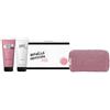 DIAMOND INTERNATIONAL Srl Monella Vagabonda Belle Kit