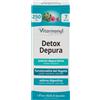 VITARMONYL ITALIA Srl Detox Depura Vitarmonyl 250ml
