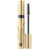 Estee lauder Sumptuous Extreme Lash Multiplying Volume Mascara 8 ml Black