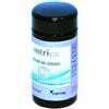 Nutriva Magnesio Ossido Gi Group 50 Compresse 1 G pz
