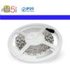 V-TAC STRISCIA 300 LED BLU 5 METRI NON IMPERMEABILE VT-5050IP20300-LED212137