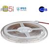 V-TAC STRISCIA 300 LED BLU 5 METRI IMPERMEABILE VT-3528IP65300-LED212035