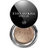 GIORGIO ARMANI EYES TO KILL STELLAR 02