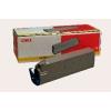 Originale OKI 41515209 TYPEC3