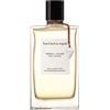 VAN CLEEF & ARPELS Profumo Van Cleef & Arpels Néroli Amara Collection Extraordinaire Eau de Parfum, 75 ml- Profumo unisex