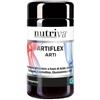 GIURIATI GROUP Srl NUTRIVA ARTIFLEX ARTI 50CPR